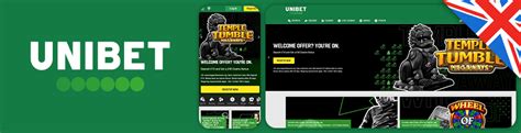unibet uk|unibet casino uk.